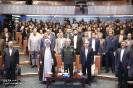 الگوی حکمرانی_6